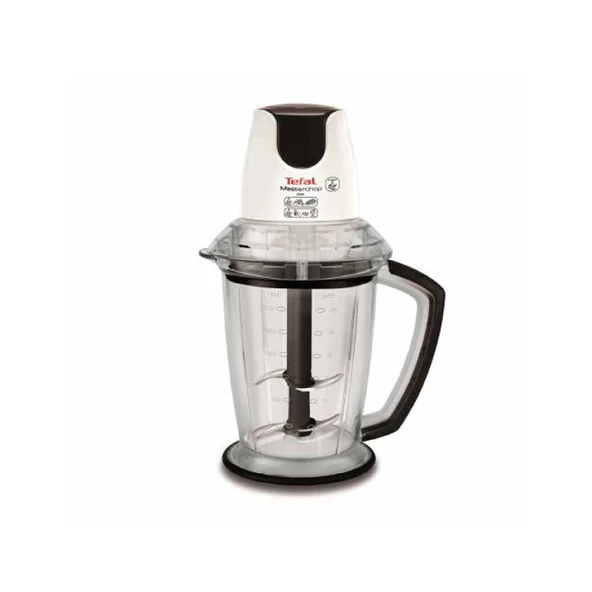 Tefal  MasterChop XXL Maxi Doğrayıcı