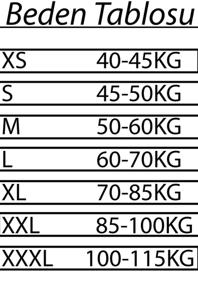 Boyundan Bağlamalı Toka Ayarlı Boyun Aksesuarı şık 800561-1