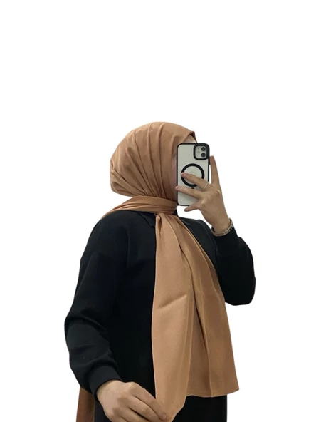 SATEN ABİYE ŞAL - 7