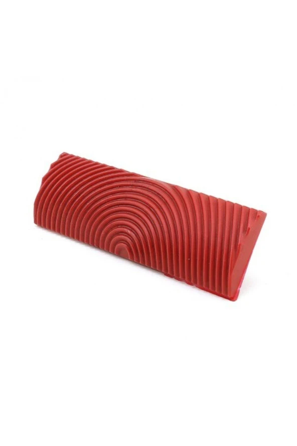 Rich Maxı Doku Tarağı 15 Cm