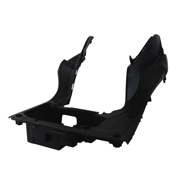 Honda Activa S Ayaklık Alt Panel (Akü Yatak)