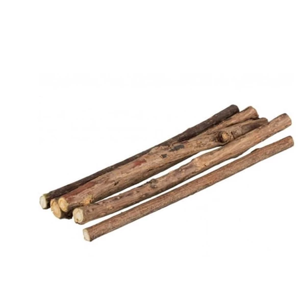 Matatabi Tartar Önleyici Catnipli Dental Kedi Çubukları ürün görseli