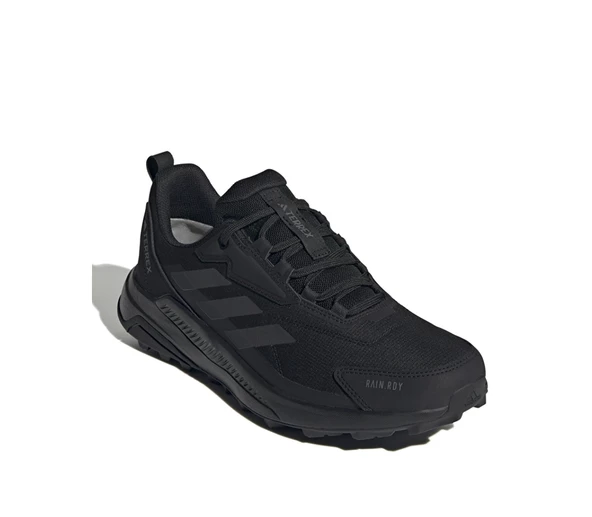 adidas TERREX ANYLANDER Siyah Erkek Outdoor Ayakkabısı ID0901 - Resim 3