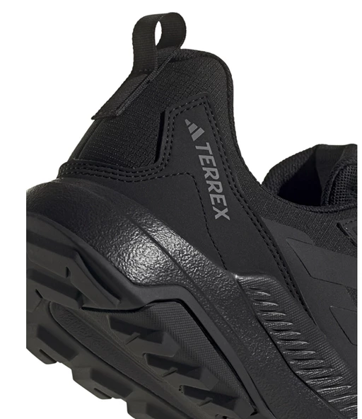 adidas TERREX ANYLANDER Siyah Erkek Outdoor Ayakkabısı ID0901 - Resim 5