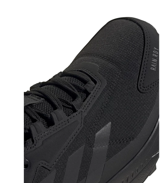 adidas TERREX ANYLANDER Siyah Erkek Outdoor Ayakkabısı ID0901 - Resim 6