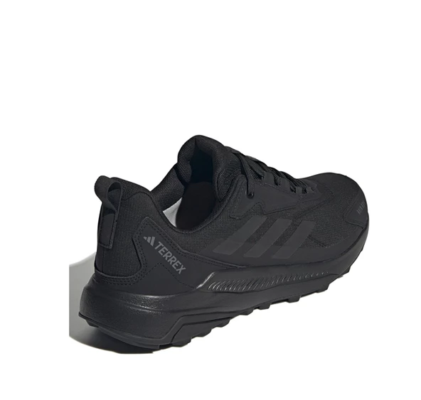 adidas TERREX ANYLANDER Siyah Erkek Outdoor Ayakkabısı ID0901 - Resim 4