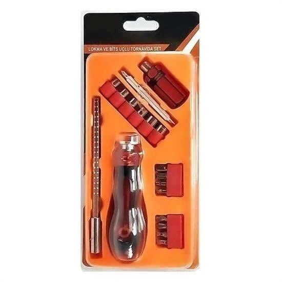 Konserve Bahçem Evde Konservede İri Yapraklı Kıvırcık Yetiştirme Kiti - Resim 1