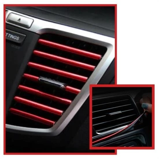 50 Metre Fayans Arası Şerit Dekoratif Yapışkan Renkli Dekor Su Geçirmez Sızdırmaz Altın Bant - Resim 4