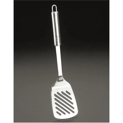 Imperial Büyük Spatula