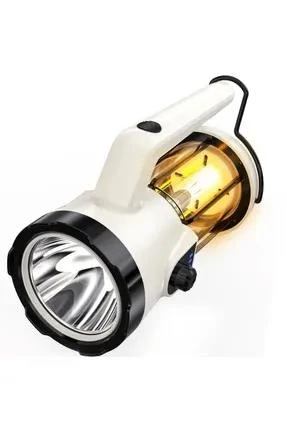 GOLD ORİON KAMP FENERİ(OR-22020) - 3