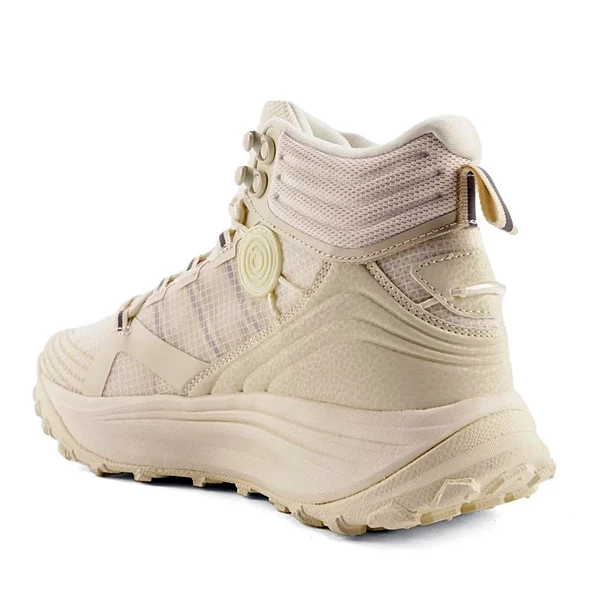 LUMBERJACK  HAZEL HI WMN 4PR KADIN OUTDOOR BOT - Resim 8