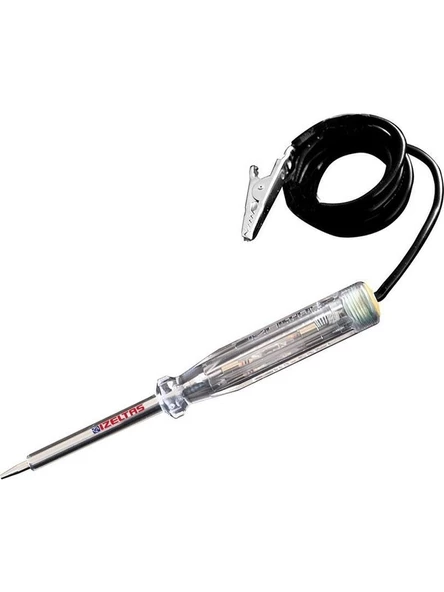 İzeltaş Oto Kontrol Kalemi 135 mm 4565170135 ürün görseli