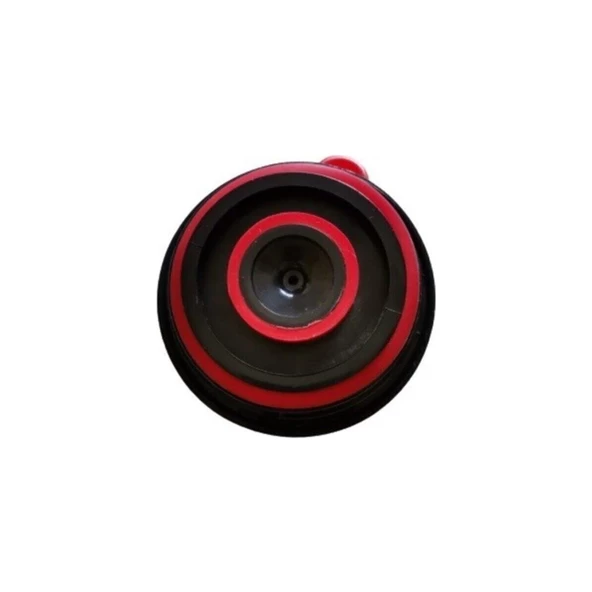 COOKER CKR002 SÜRAHİ TERMOS KAPAĞI - 2