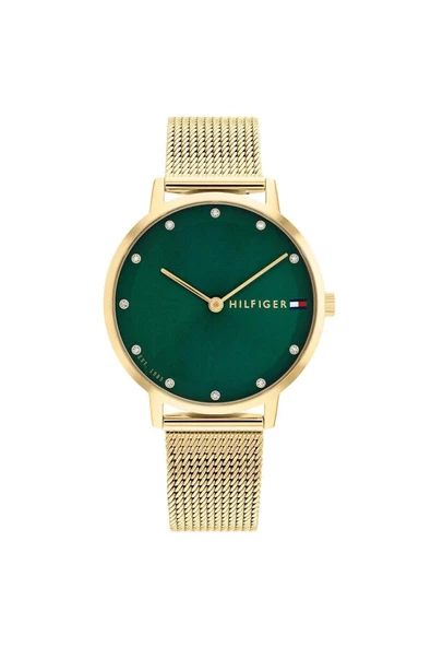 Tommy Hilfiger TH1782668 KADIN KOL SAATİ ürün görseli