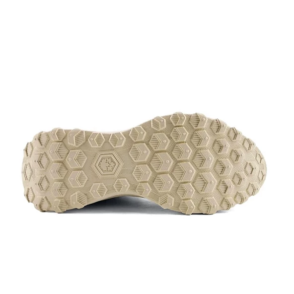 LUMBERJACK  HAZEL HI WMN 4PR KADIN OUTDOOR BOT - Resim 9