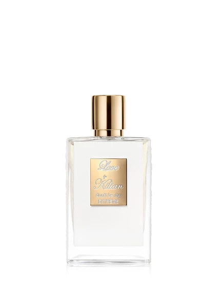 Kilian Love, Don't Be Shy Extreme EDP 50 ml