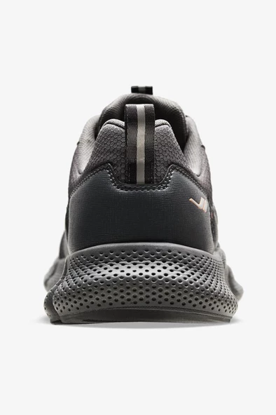 Lescon Flex Odeon 3 Unisex Spor Ayakkabı - 4