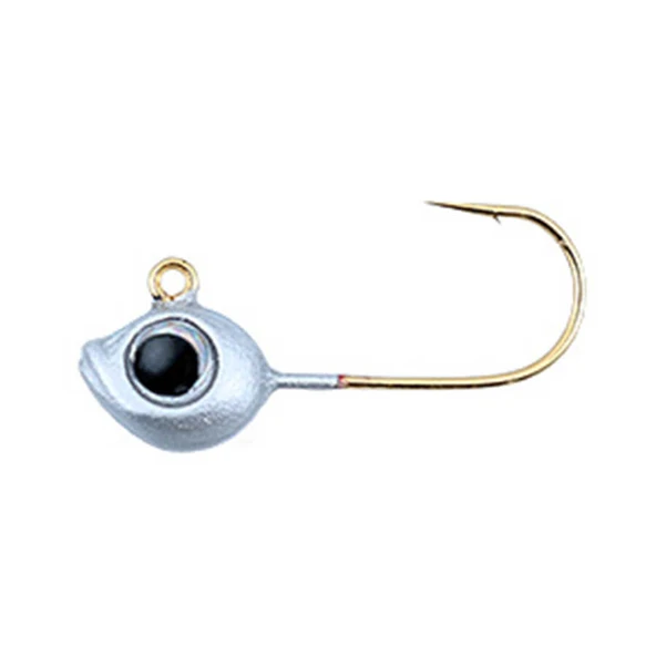DAIWA GEKKABIJIN AJING JIG HEAD SS İĞNE  Standart #8