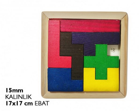 Redka Pratik Zeka 2 - Orijinal Ürün - 2