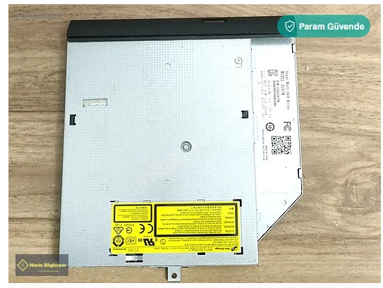 Asus X540N X540NA DVD