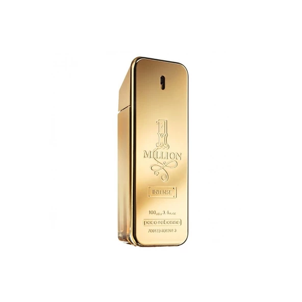 Paco Rabanne 1 Million İntense