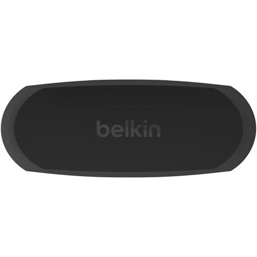 Belkin SoundForm TWS Kulaklık- Siyah - 4