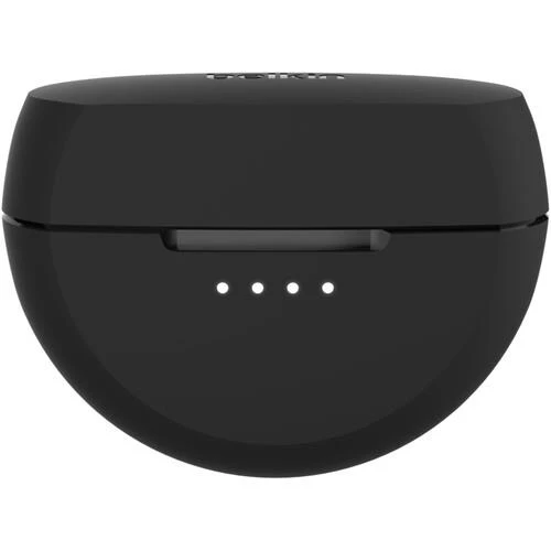 Belkin SoundForm TWS Kulaklık- Siyah - 5