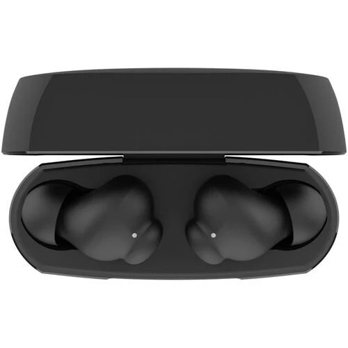 Belkin SoundForm TWS Kulaklık- Siyah - 3