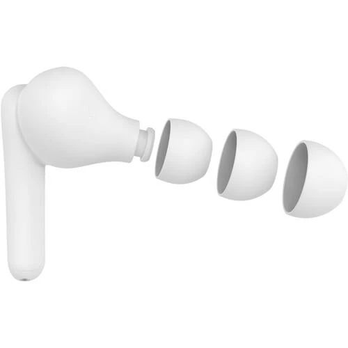 Belkin SoundForm TWS Kulaklık- Beyaz - 3