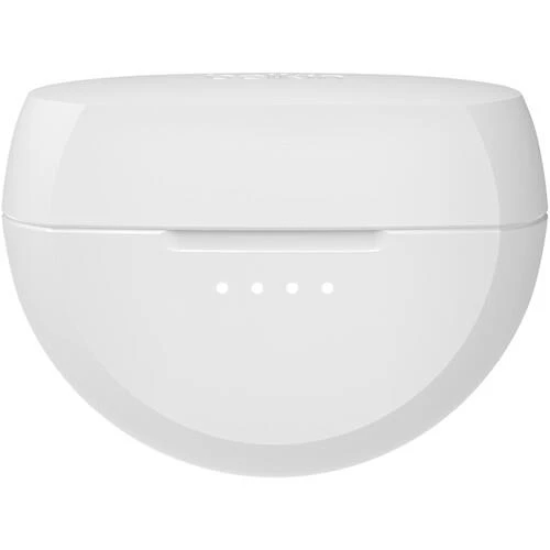 Belkin SoundForm TWS Kulaklık- Beyaz - 6