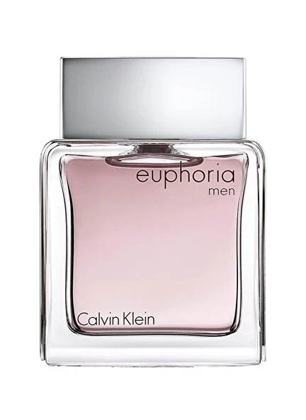 Calvin Klein Euphoria For Men