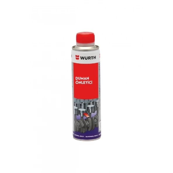 Würth 300 ml Duman Önleyici