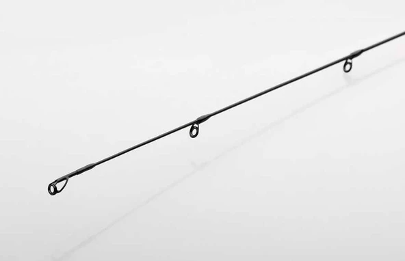 Savage Gear SG2 Ultra Light Game 7'/2.13M 2-10GR 2 Parça - 7