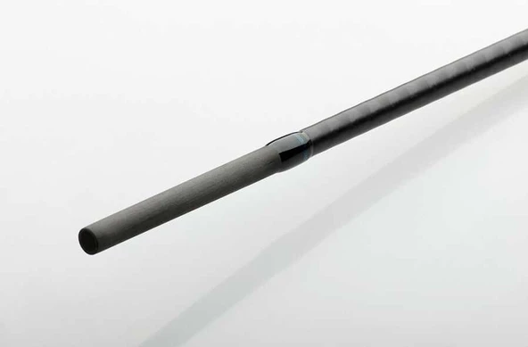 Savage Gear SGS5 P 9' 2.74 m 9-35 gr 2 Parça Spin Kamış - 7