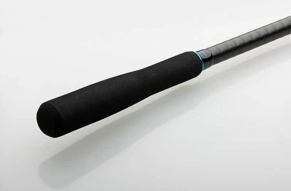 Savage Gear SGS5 Precision Lure Specialist 9'6'' 2.90 m 12-46 gr 2 Parça - 4