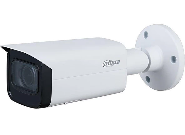 Dahua IPC-HFW1431T-ZS 4MP 2.8-12MM Motorize IP Bullet Kamera