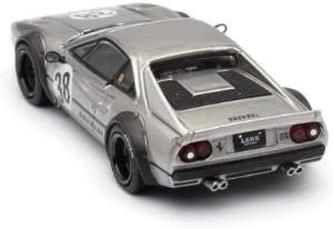 İnno64 LBWK 308 Grey Model Araba