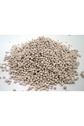 TSP TOPRAK ALTI GÜBRE 50 KG