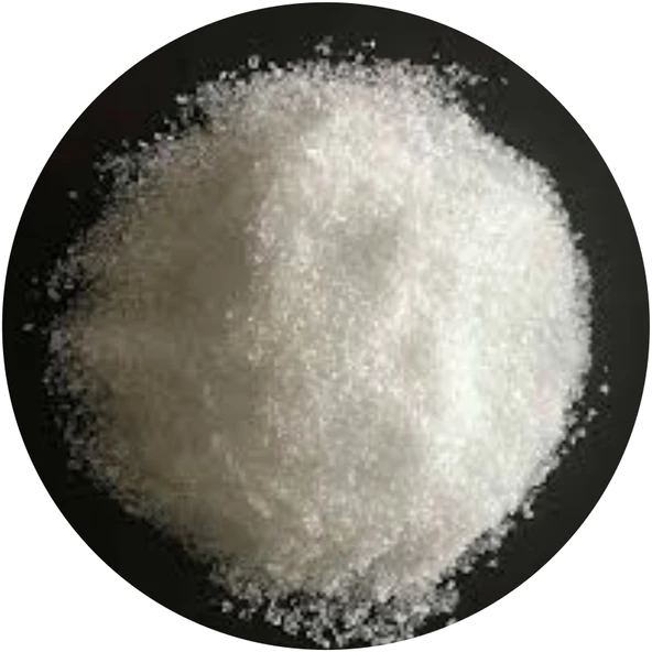 ÇİNKO SÜLFAT TARIM İÇİN 1 KG