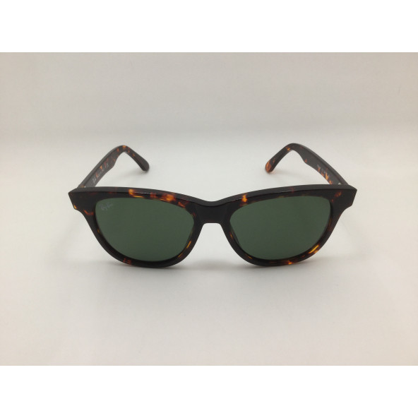 Ray-Ban 4184 GÜNEŞ GÖZLÜĞÜ - 3