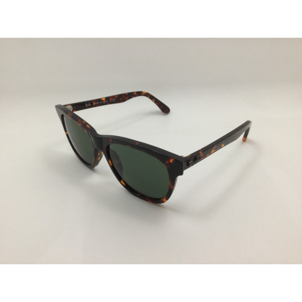 Ray-Ban 4184 GÜNEŞ GÖZLÜĞÜ - 4