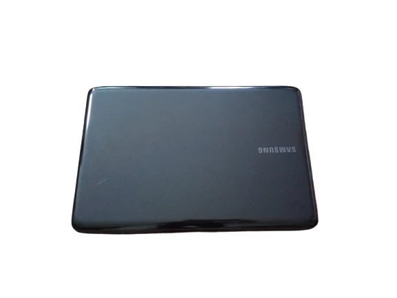 Samsung LAPTOP R540 15.6'' İ5/2.NESİL-8 GB / 128 GB SSD GARANTİLİ YENİLENMİŞ  ÜRÜN - 2