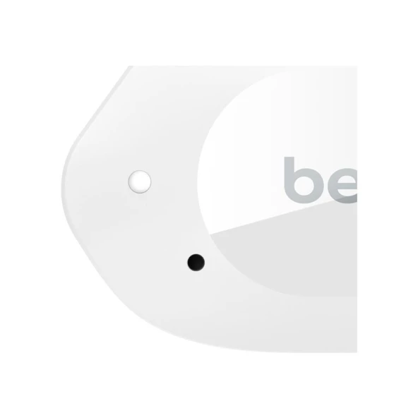 Soundform Play True Wireless Kablosuz Kulaklık AUC005BTWH - 3