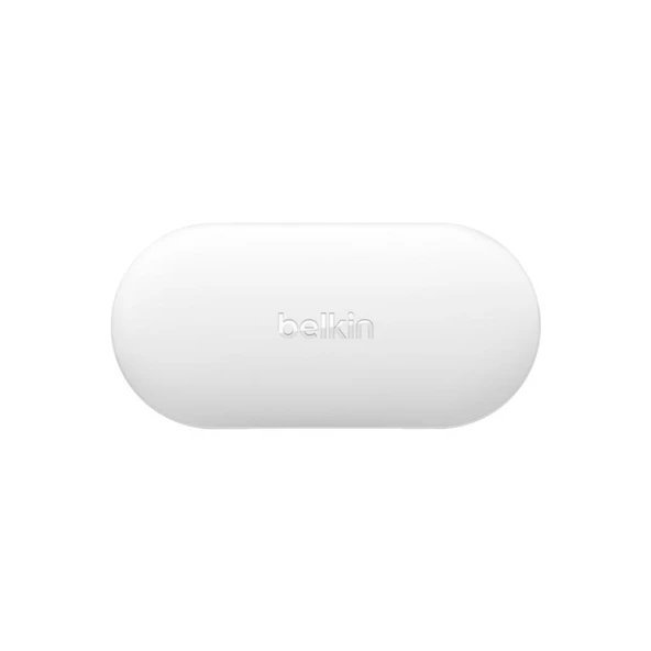 Soundform Play True Wireless Kablosuz Kulaklık AUC005BTWH - 5