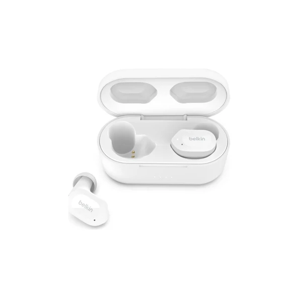 Soundform Play True Wireless Kablosuz Kulaklık AUC005BTWH