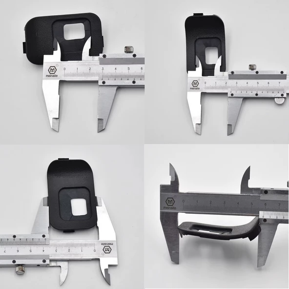 Yate10 Toyota Corolla-Auris Hız Kontrol-Sabitleme+Kapak - 5