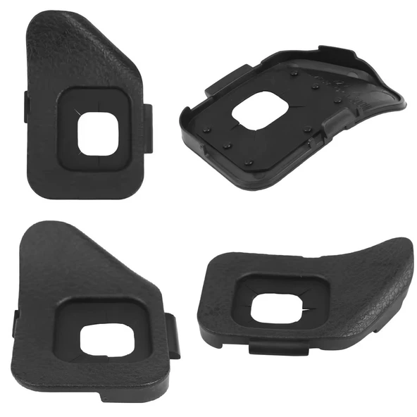 Yate10 Toyota Corolla-Auris Hız Kontrol-Hız Sabitleme Kolu - 5