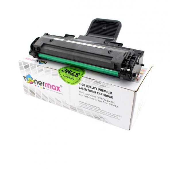 Samsung SCX-4321 Muadil Toneri / Samsung D119S