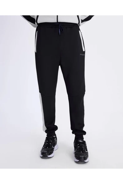 Kappa 32216NWBCW Lacty Erkek Eşofman Altı