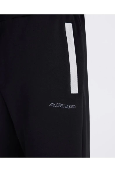 Kappa 32216NWBCW Lacty Erkek Eşofman Altı - 2